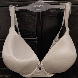 Torrid 40G Bra